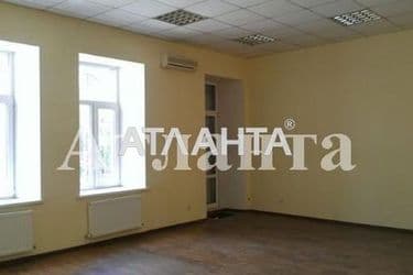 Commercial real estate at st. Bolshaya arnautskaya Chkalova (area 150 m²) - Atlanta.ua - photo 13