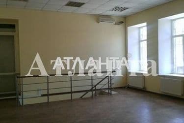 Commercial real estate at st. Bolshaya arnautskaya Chkalova (area 150 m²) - Atlanta.ua - photo 14