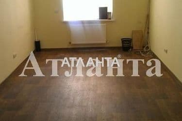 Commercial real estate at st. Bolshaya arnautskaya Chkalova (area 150 m²) - Atlanta.ua - photo 15