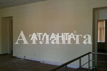 Commercial real estate at st. Bolshaya arnautskaya Chkalova (area 150 m²) - Atlanta.ua - photo 16