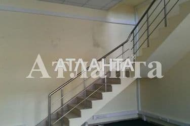 Commercial real estate at st. Bolshaya arnautskaya Chkalova (area 150 m²) - Atlanta.ua - photo 17