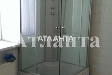 Commercial real estate at st. Bolshaya arnautskaya Chkalova (area 150 m²) - Atlanta.ua - photo 18