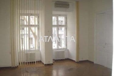 Commercial real estate at st. Pushkinskaya (area 230 m²) - Atlanta.ua - photo 17