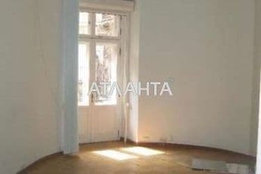 Commercial real estate at st. Pushkinskaya (area 230 m²) - Atlanta.ua - photo 21