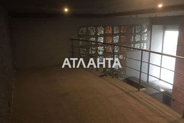 Коммерческая недвижимость по адресу Жукова вице- адм. Пер. (площадь 71 м²) - Atlanta.ua - фото 12