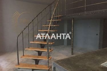 Коммерческая недвижимость по адресу Жукова вице- адм. Пер. (площадь 71 м²) - Atlanta.ua - фото 13