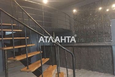 Коммерческая недвижимость по адресу Жукова вице- адм. Пер. (площадь 71 м²) - Atlanta.ua - фото 14