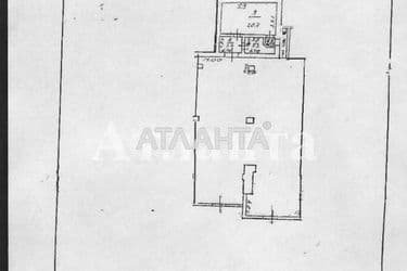 Commercial real estate at st. Koroleva ak (area 220 m²) - Atlanta.ua - photo 4