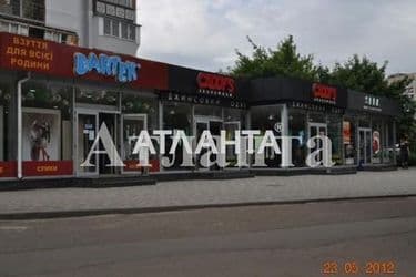 Commercial real estate at st. Koroleva ak (area 220 m²) - Atlanta.ua - photo 3