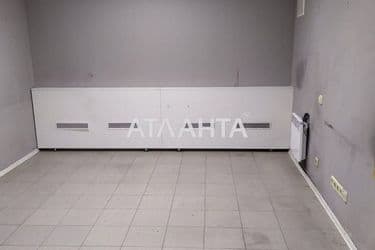 Commercial real estate at st. Zhukovskogo (area 75 m²) - Atlanta.ua - photo 11