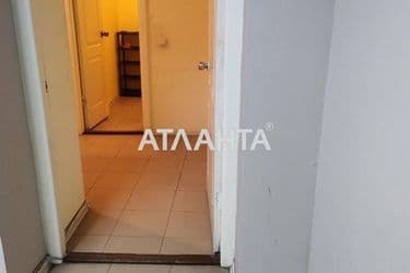 Commercial real estate at st. Zhukovskogo (area 75 m²) - Atlanta.ua - photo 12