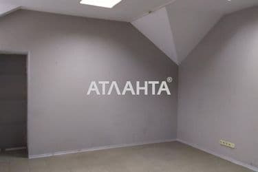 Commercial real estate at st. Zhukovskogo (area 75 m²) - Atlanta.ua - photo 13