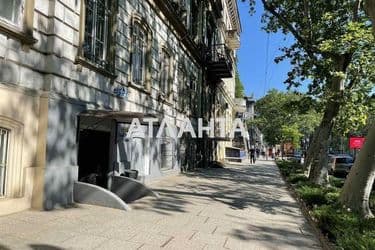 Commercial real estate at st. Zhukovskogo (area 75 m²) - Atlanta.ua - photo 15
