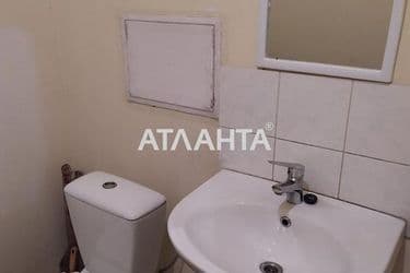 Commercial real estate at st. Zhukovskogo (area 75 m²) - Atlanta.ua - photo 16