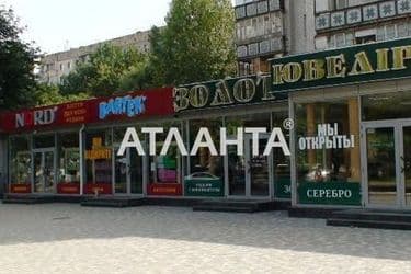 Commercial real estate at st. Koroleva ak (area 120 m²) - Atlanta.ua - photo 4