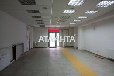 Commercial real estate at st. Koroleva ak (area 120 m²) - Atlanta.ua - photo 5