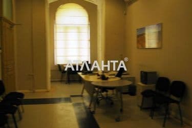 Комерційна нерухомість за адресою вул. Коблевська (площа 240 м²) - Atlanta.ua - фото 26