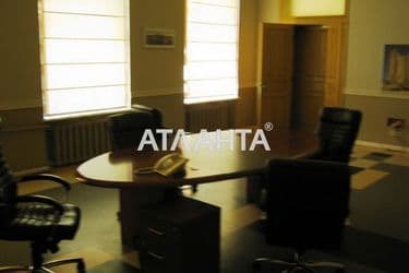 Комерційна нерухомість за адресою вул. Коблевська (площа 240 м²) - Atlanta.ua - фото 30