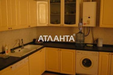 Комерційна нерухомість за адресою вул. Коблевська (площа 240 м²) - Atlanta.ua - фото 32
