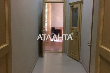 Комерційна нерухомість за адресою вул. Коблевська (площа 240 м²) - Atlanta.ua - фото 37