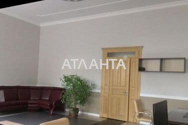 Комерційна нерухомість за адресою вул. Коблевська (площа 240 м²) - Atlanta.ua - фото 38