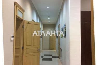 Комерційна нерухомість за адресою вул. Коблевська (площа 240 м²) - Atlanta.ua - фото 39