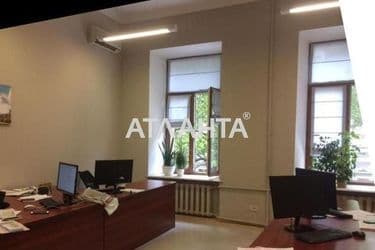 Комерційна нерухомість за адресою вул. Коблевська (площа 240 м²) - Atlanta.ua - фото 41