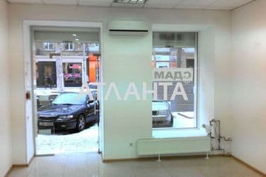 Commercial real estate at st. Troitskaya Yaroslavskogo ul (area 41 m²) - Atlanta.ua - photo 8