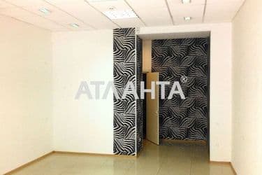 Commercial real estate at st. Troitskaya Yaroslavskogo ul (area 41 m²) - Atlanta.ua - photo 9