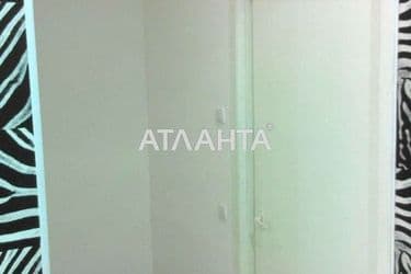 Commercial real estate at st. Troitskaya Yaroslavskogo ul (area 41 m²) - Atlanta.ua - photo 10