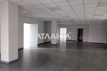 Commercial real estate at st. Grecheskaya Karla Libknekhta (area 270 m²) - Atlanta.ua - photo 13