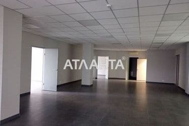 Commercial real estate at st. Grecheskaya Karla Libknekhta (area 270 m²) - Atlanta.ua - photo 14