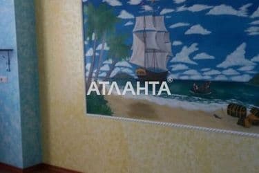 2-кімнатна квартира за адресою вул. Генуезька (площа 135 м²) - Atlanta.ua - фото 11