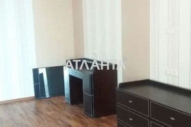 2-кімнатна квартира за адресою вул. Генуезька (площа 135 м²) - Atlanta.ua - фото 13