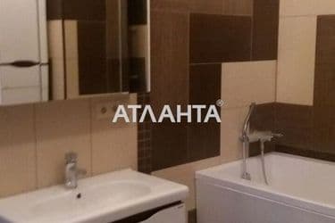 2-кімнатна квартира за адресою вул. Генуезька (площа 135 м²) - Atlanta.ua - фото 15