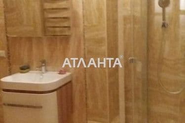 2-кімнатна квартира за адресою вул. Генуезька (площа 135 м²) - Atlanta.ua - фото 16