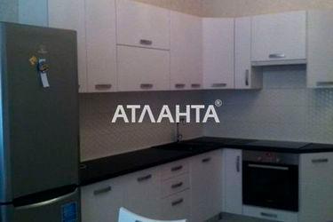 2-rooms apartment apartment by the address st. Frantsuzskiy bul Proletarskiy bul (area 54 m²) - Atlanta.ua - photo 19