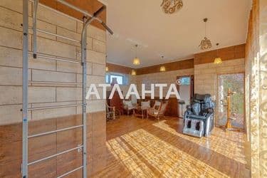 Будинок за адресою вул. Паркова (площа 660 м²) - Atlanta.ua - фото 26