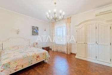 Будинок за адресою вул. Паркова (площа 660 м²) - Atlanta.ua - фото 27
