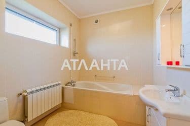 Будинок за адресою вул. Паркова (площа 660 м²) - Atlanta.ua - фото 28