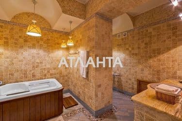 Будинок за адресою вул. Паркова (площа 660 м²) - Atlanta.ua - фото 33
