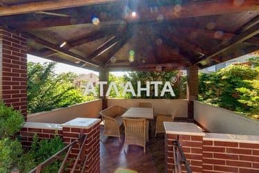Будинок за адресою вул. Паркова (площа 660 м²) - Atlanta.ua - фото 35