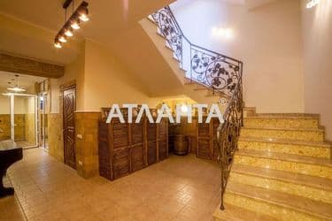 Будинок за адресою вул. Паркова (площа 660 м²) - Atlanta.ua - фото 36