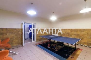Будинок за адресою вул. Паркова (площа 660 м²) - Atlanta.ua - фото 37