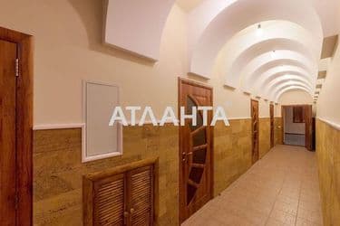 Будинок за адресою вул. Паркова (площа 660 м²) - Atlanta.ua - фото 38