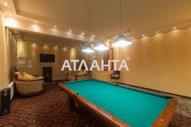 Будинок за адресою вул. Паркова (площа 660 м²) - Atlanta.ua - фото 39