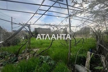 Landplot by the address st. Kilevoy per (area 25 acr) - Atlanta.ua - photo 15
