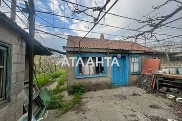 Landplot by the address st. Kilevoy per (area 25 acr) - Atlanta.ua - photo 17