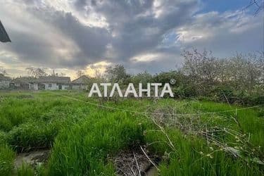 Landplot by the address st. Kilevoy per (area 25 acr) - Atlanta.ua - photo 18