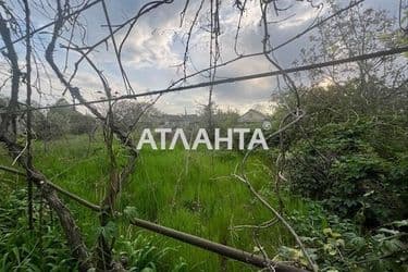 Landplot by the address st. Kilevoy per (area 25 acr) - Atlanta.ua - photo 19